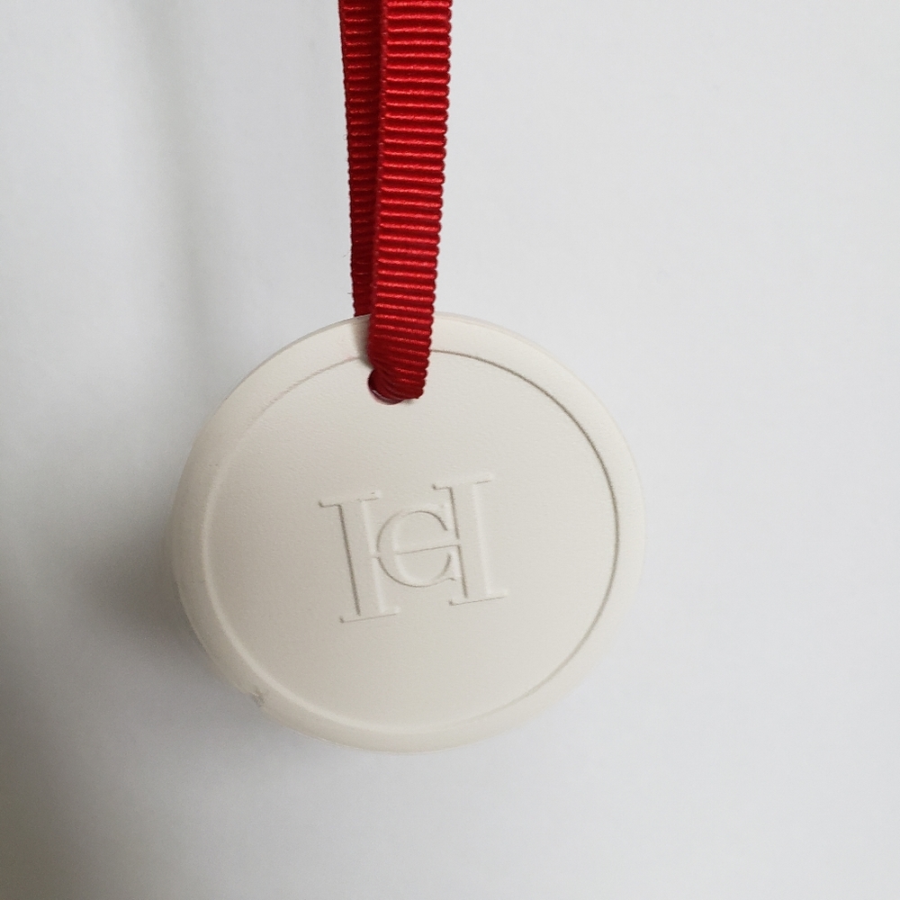 3/$25 Ceramic stone Diffuser - Picture 2 of 3